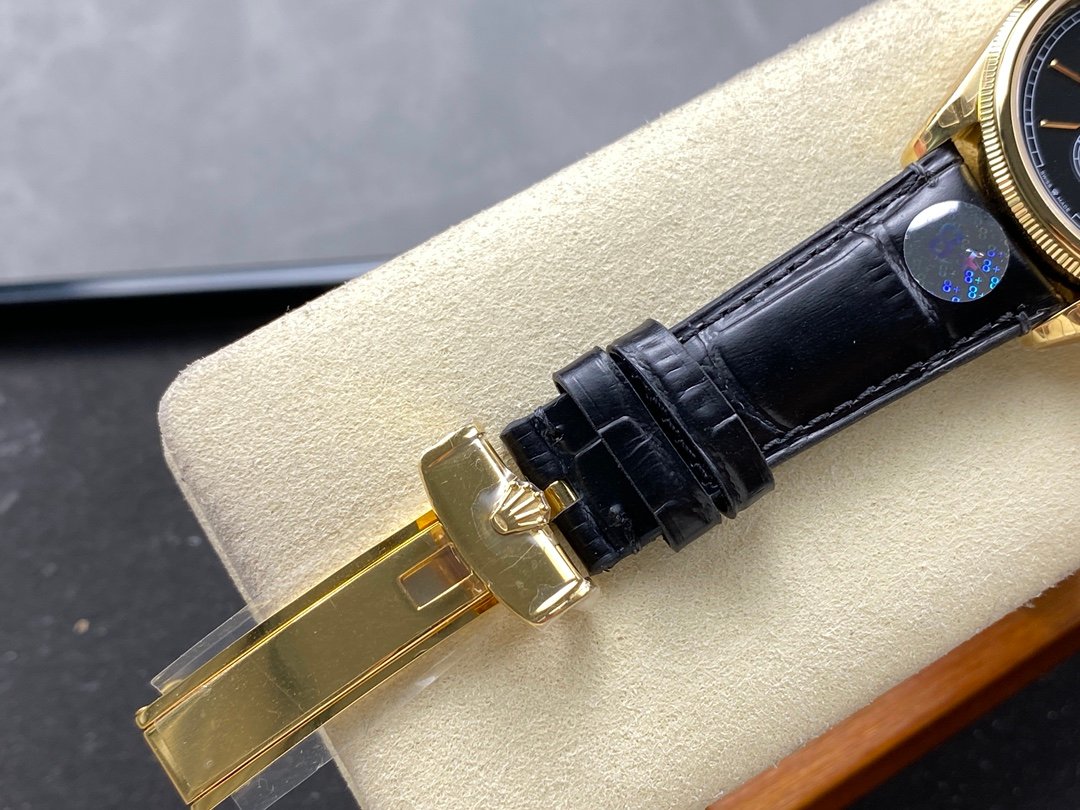 ArtsLuxury | Luxury Boutique