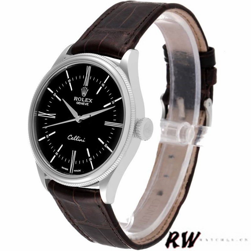 ArtsLuxury | Luxury Boutique