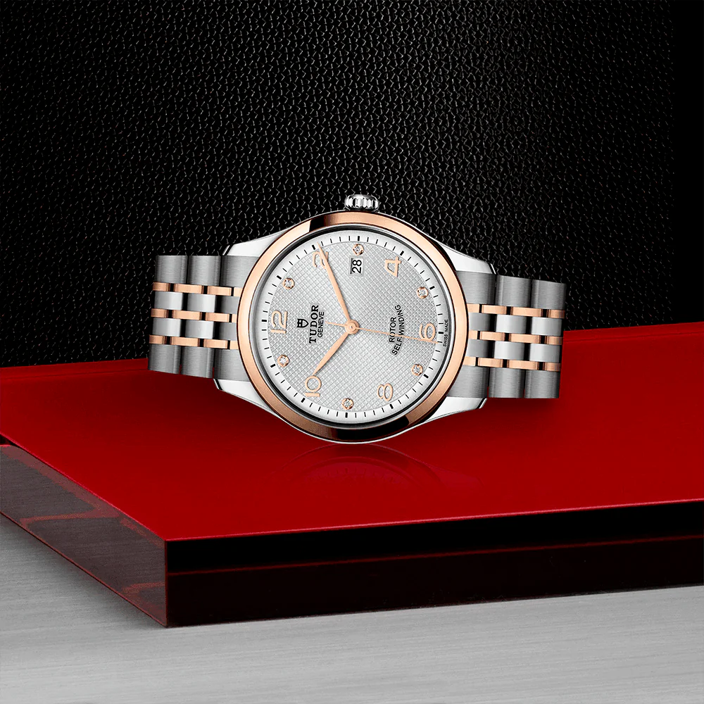 ArtsLuxury | Luxury Boutique