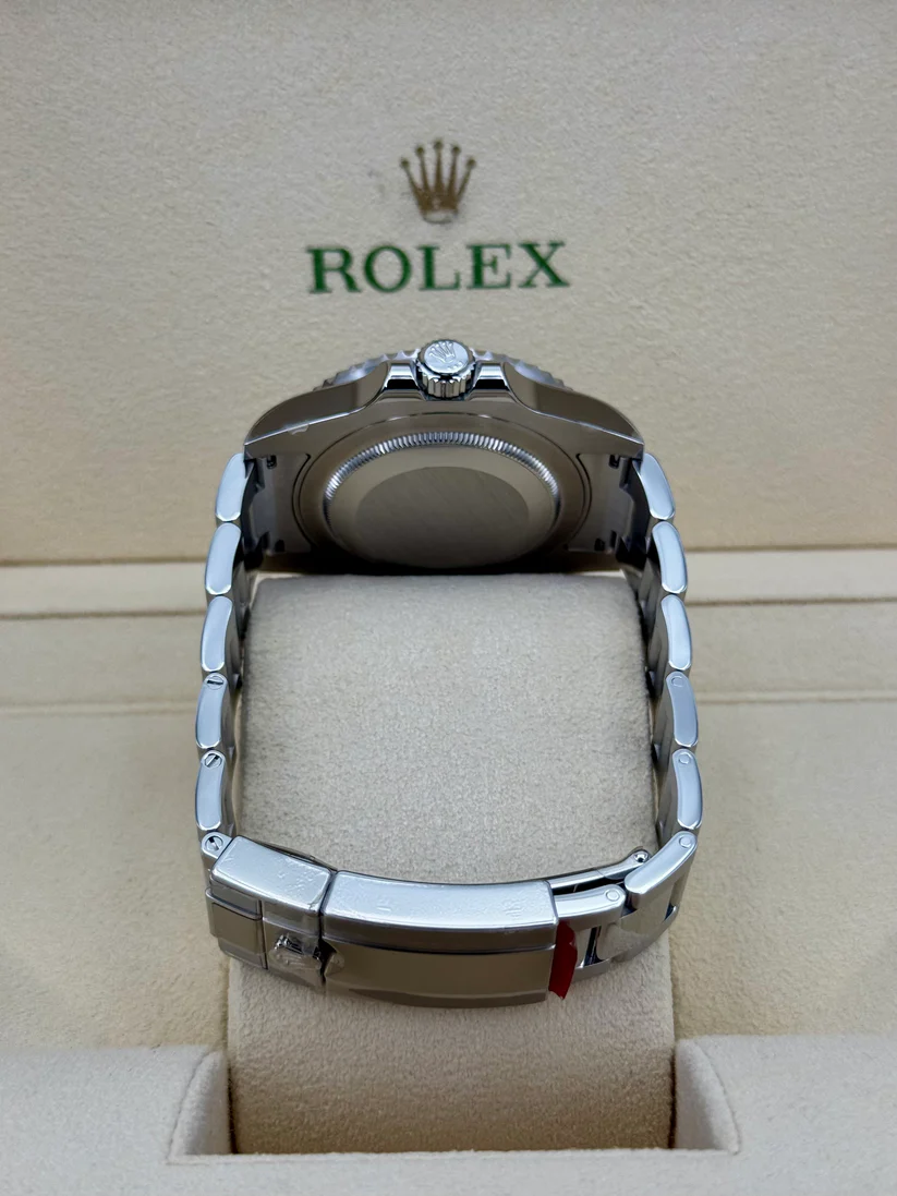 Rolex GMT-Master II 116710LN 40mm - Image 7