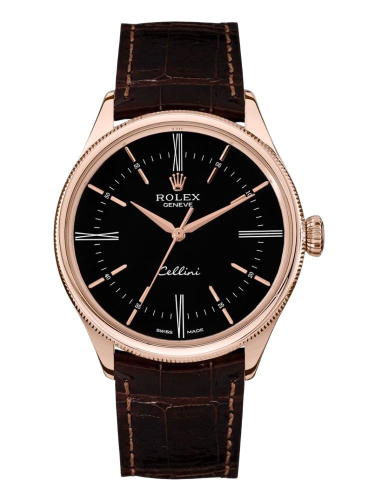 ArtsLuxury | Luxury Boutique