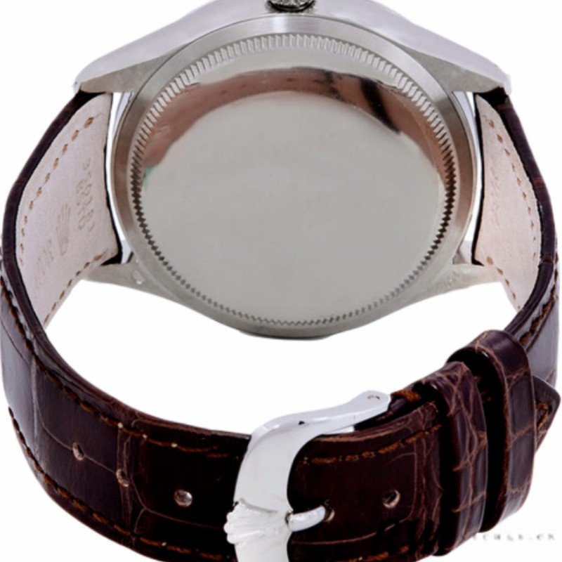 ArtsLuxury | Luxury Boutique