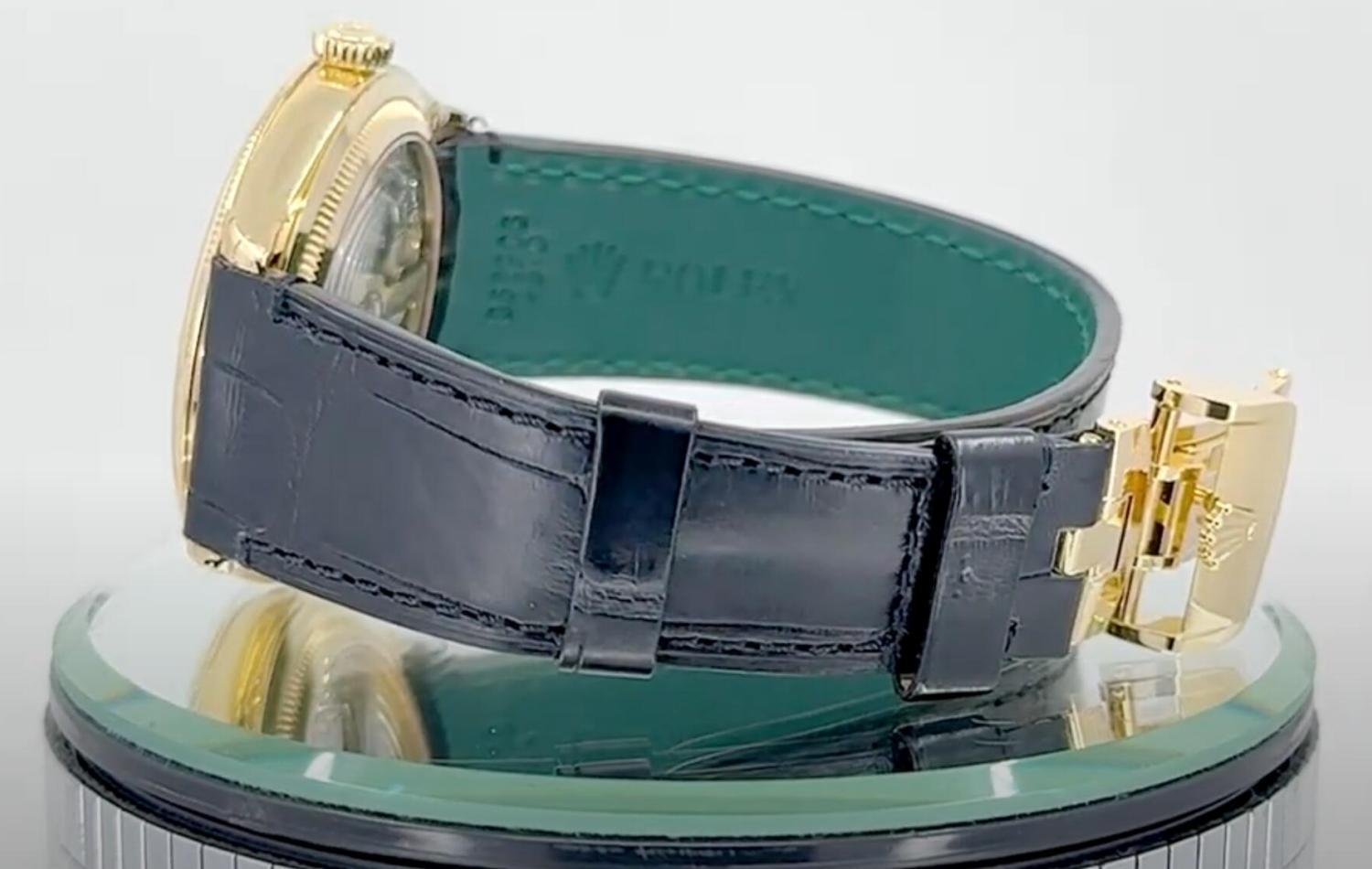 ArtsLuxury | Luxury Boutique