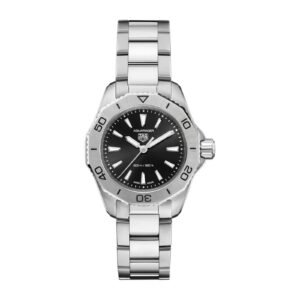 【Super Clone】【Top replica】TAG Heuer Aquaracer Professional 200