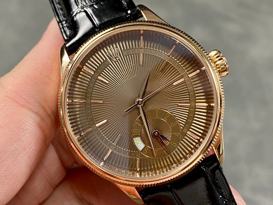 ArtsLuxury | Luxury Boutique