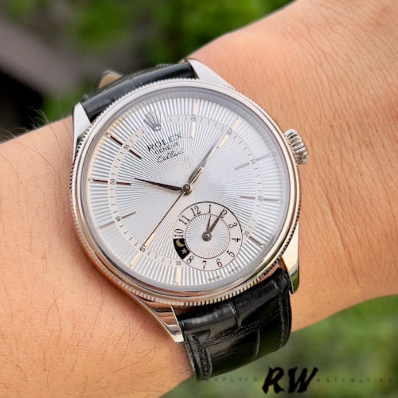 ArtsLuxury | Luxury Boutique