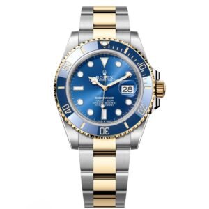 Rolex Submariner  41mm 126613LB