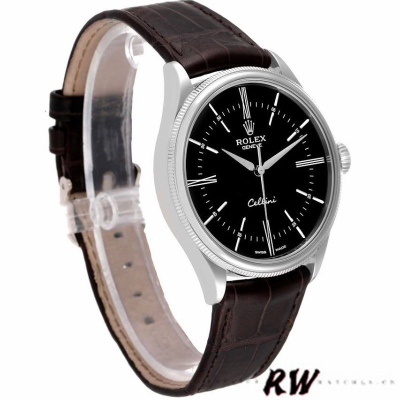 ArtsLuxury | Luxury Boutique