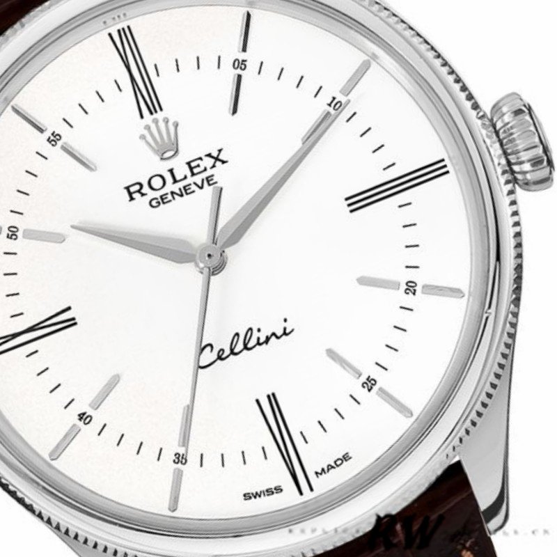 ArtsLuxury | Luxury Boutique