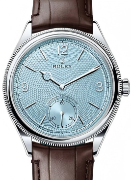 ArtsLuxury | Luxury Boutique