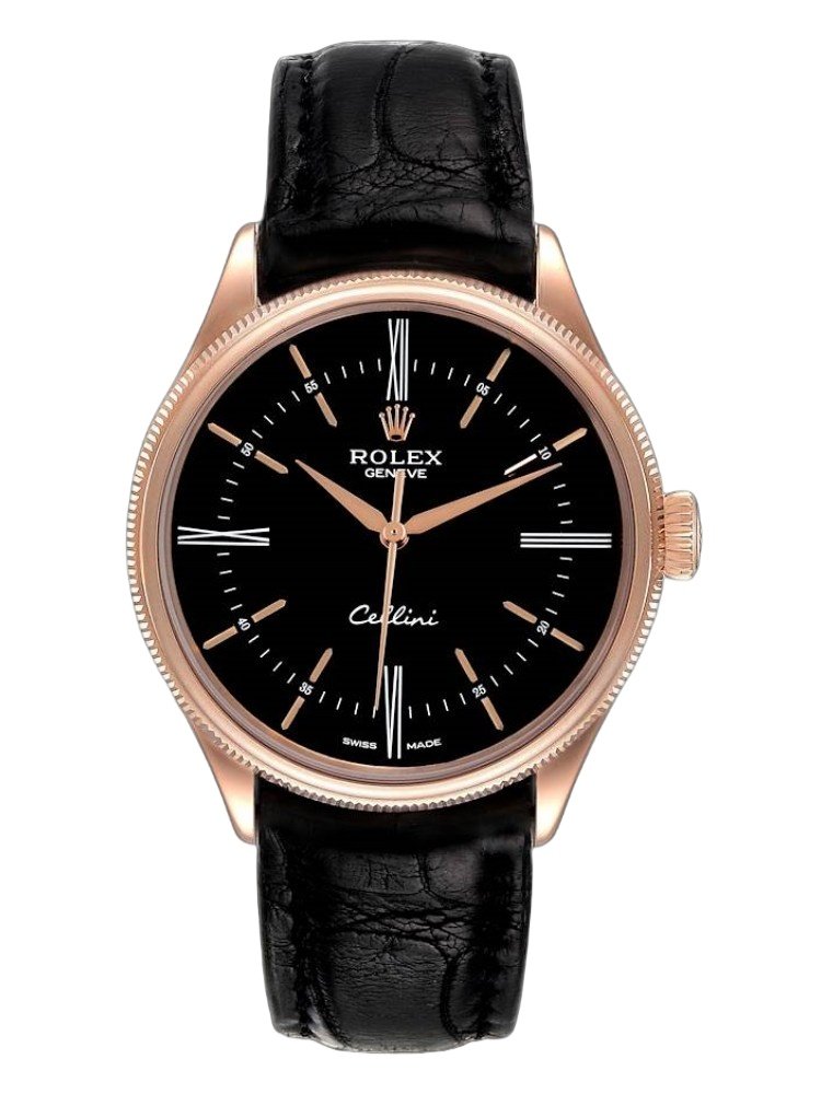 ArtsLuxury | Luxury Boutique