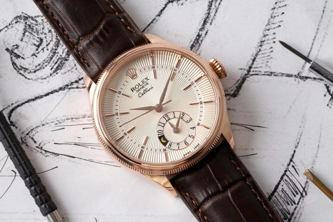 ArtsLuxury | Luxury Boutique