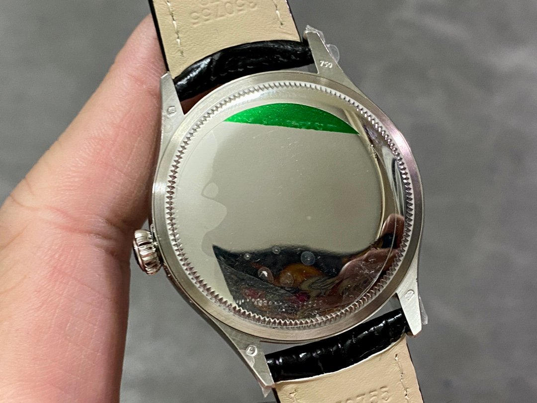 ArtsLuxury | Luxury Boutique