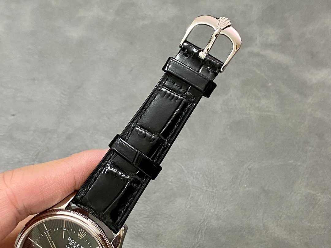 ArtsLuxury | Luxury Boutique