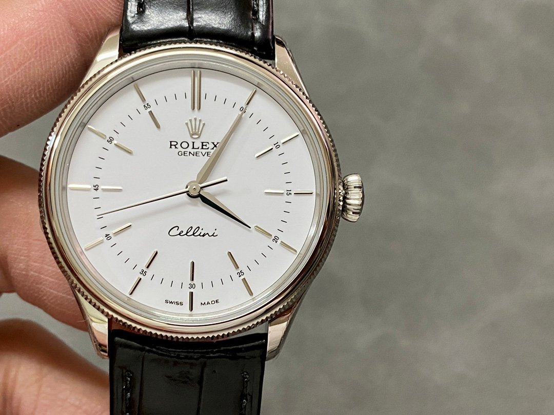 ArtsLuxury | Luxury Boutique