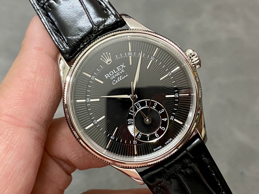 ArtsLuxury | Luxury Boutique