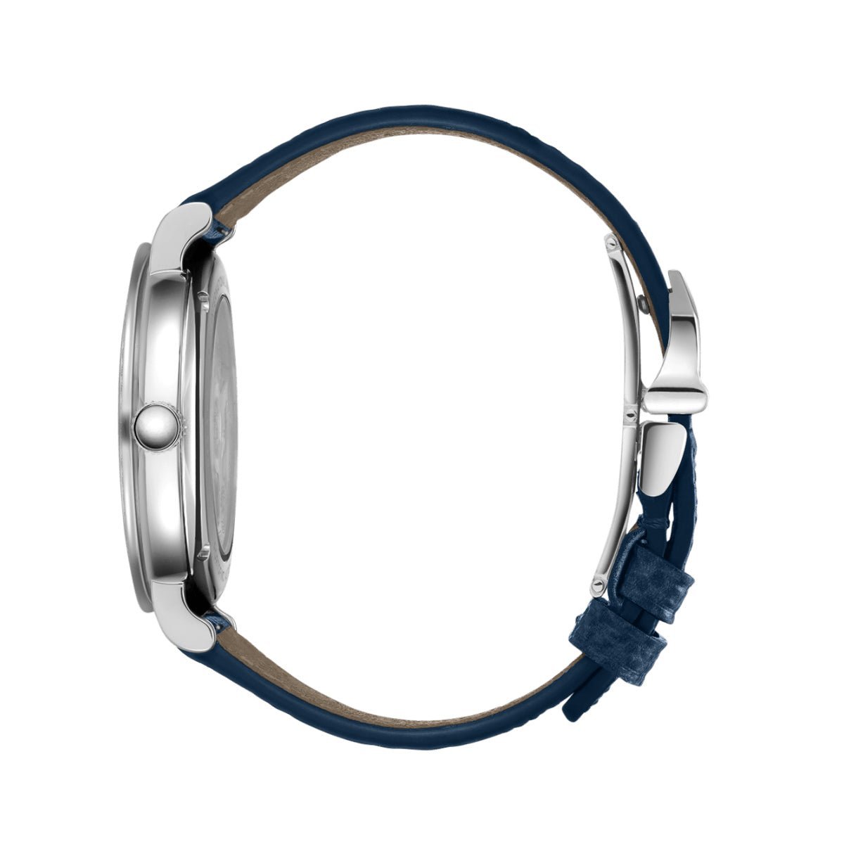 【Super Clone】IWC-Portofino Automatic 37 (IW658601) - Image 6