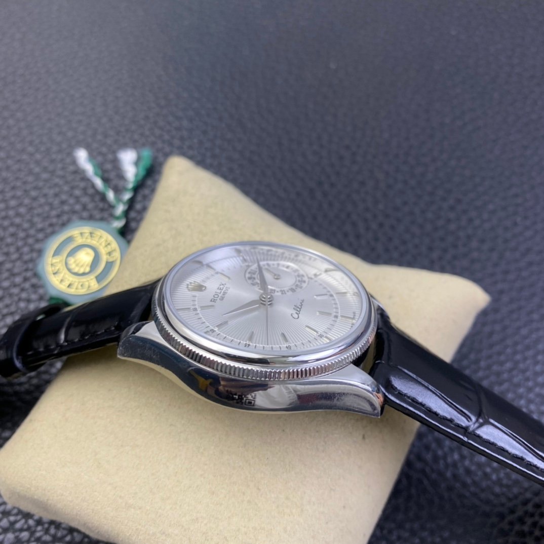 ArtsLuxury | Luxury Boutique