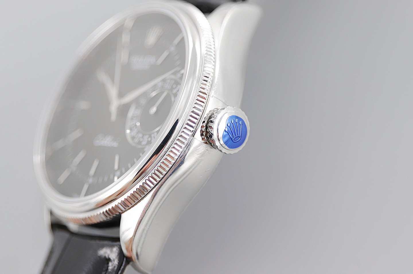 ArtsLuxury | Luxury Boutique