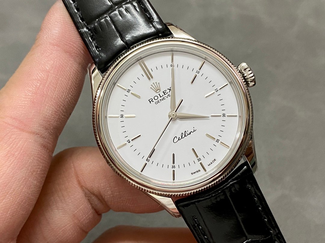 ArtsLuxury | Luxury Boutique