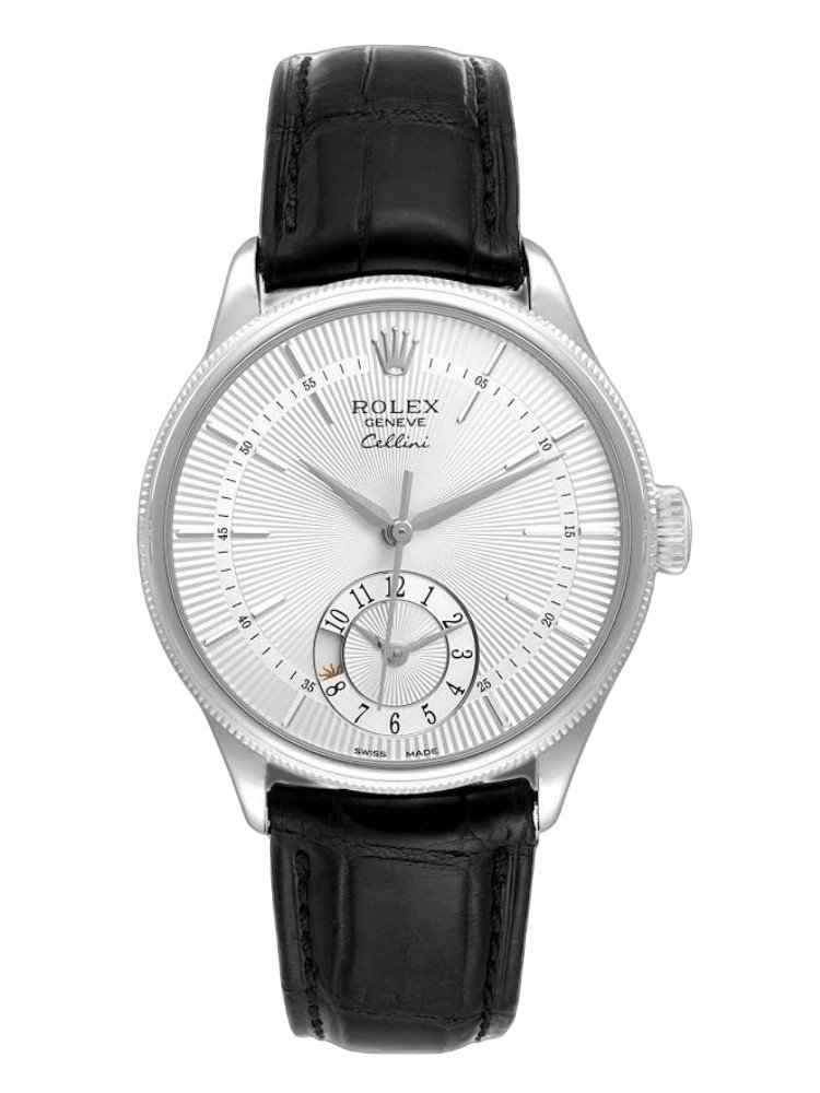 ArtsLuxury | Luxury Boutique