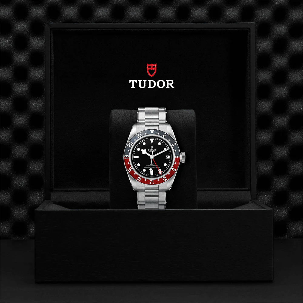 ArtsLuxury | Luxury Boutique