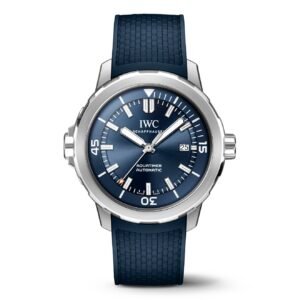ćSuper ClonećIWC-Aquatimer Automatic (IW328801)