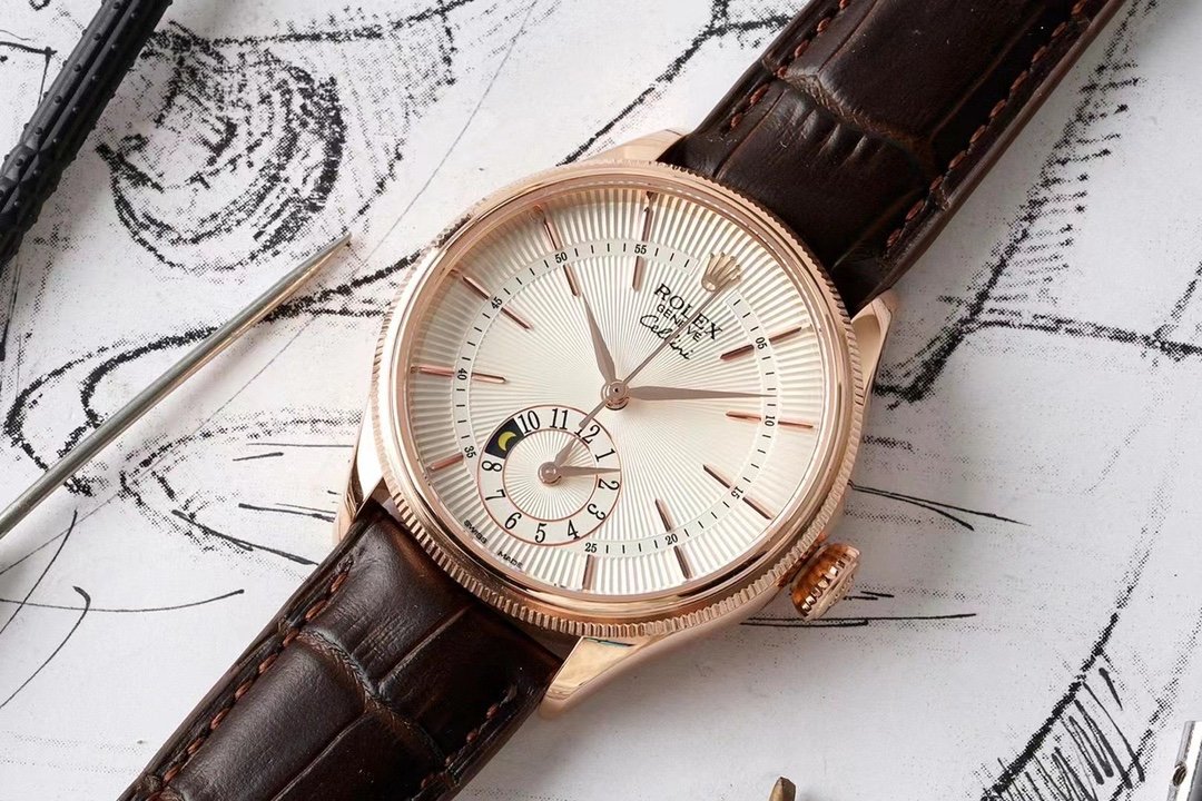 ArtsLuxury | Luxury Boutique