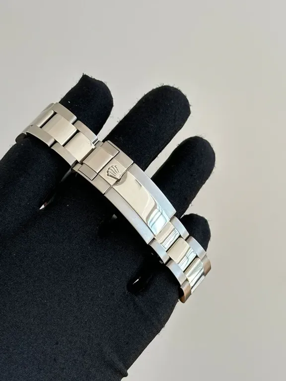 Rolex GMT Master II 40mm 116759SANR/SARU - Image 13