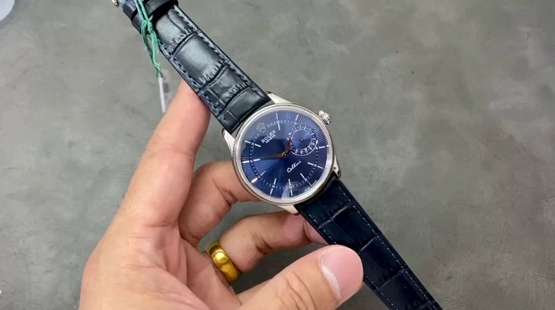 ArtsLuxury | Luxury Boutique