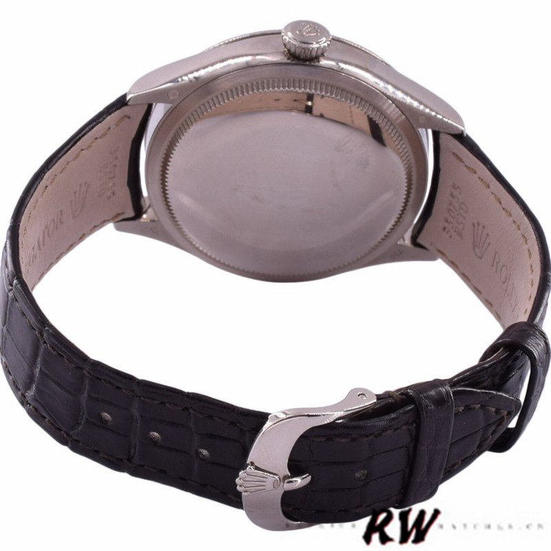 ArtsLuxury | Luxury Boutique