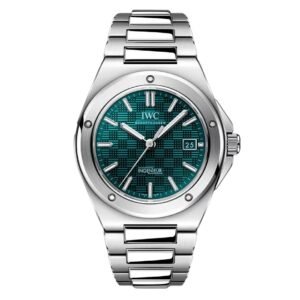 【Super Clone】IWC-Ingenieur Automatic 40 (IW328903)