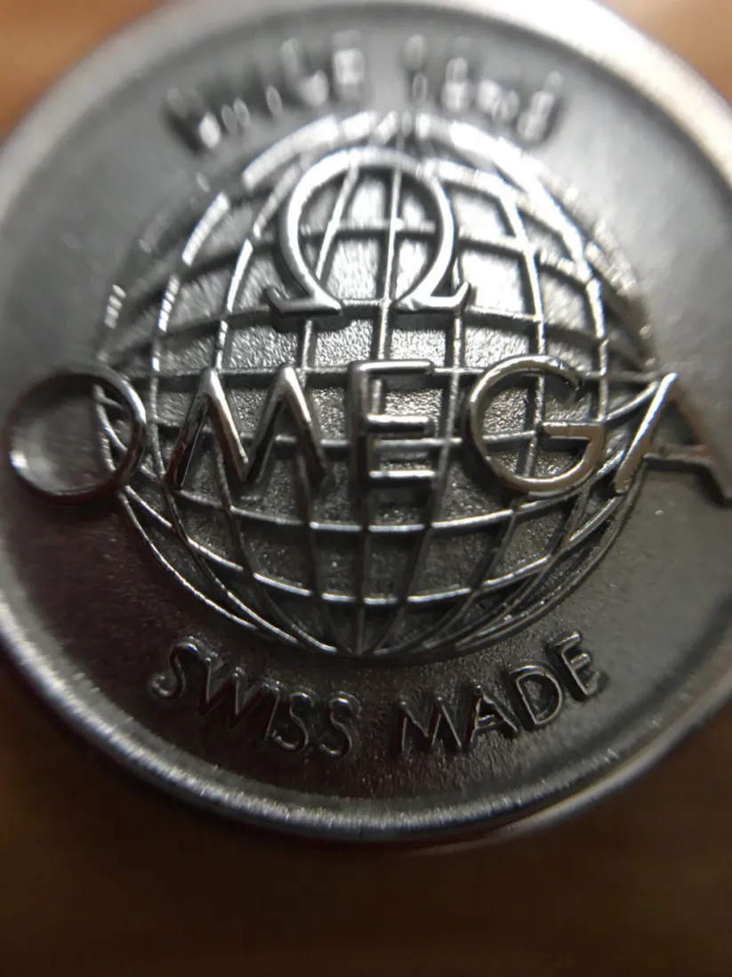 【Super Clone】Serie Omega De Ville-Promozione per un periodo limitato a un prezzo basso - Image 8