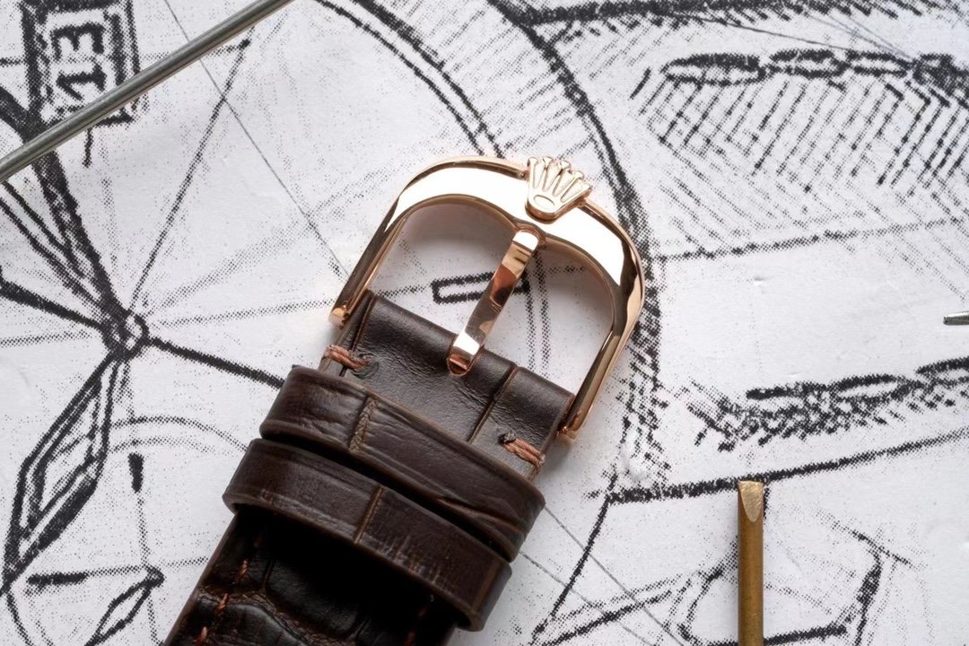 ArtsLuxury | Luxury Boutique