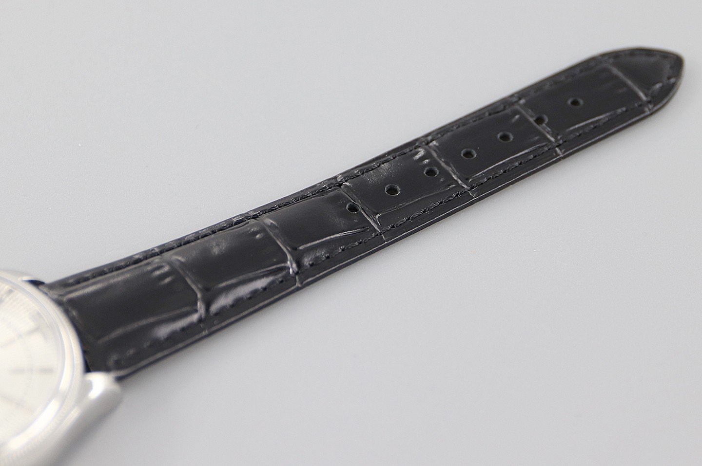 ArtsLuxury | Luxury Boutique