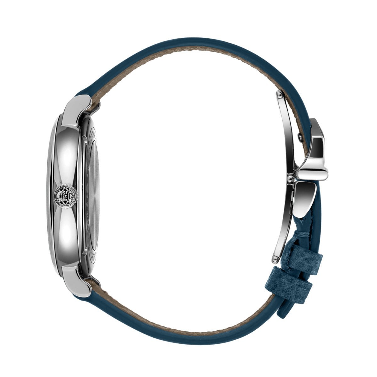 【Super Clone】IWC-Portofino Automatic 34 (IW357411) - Image 5