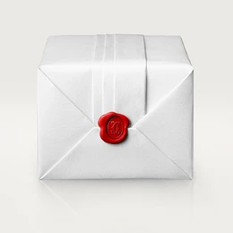 【Super Clone】BALLON BLEU Gold mix 33mm - Image 7