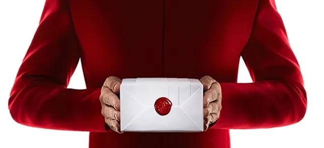 【Super Clone】BALLON BLEU Diamond Yellow Gold 33mm - Image 6