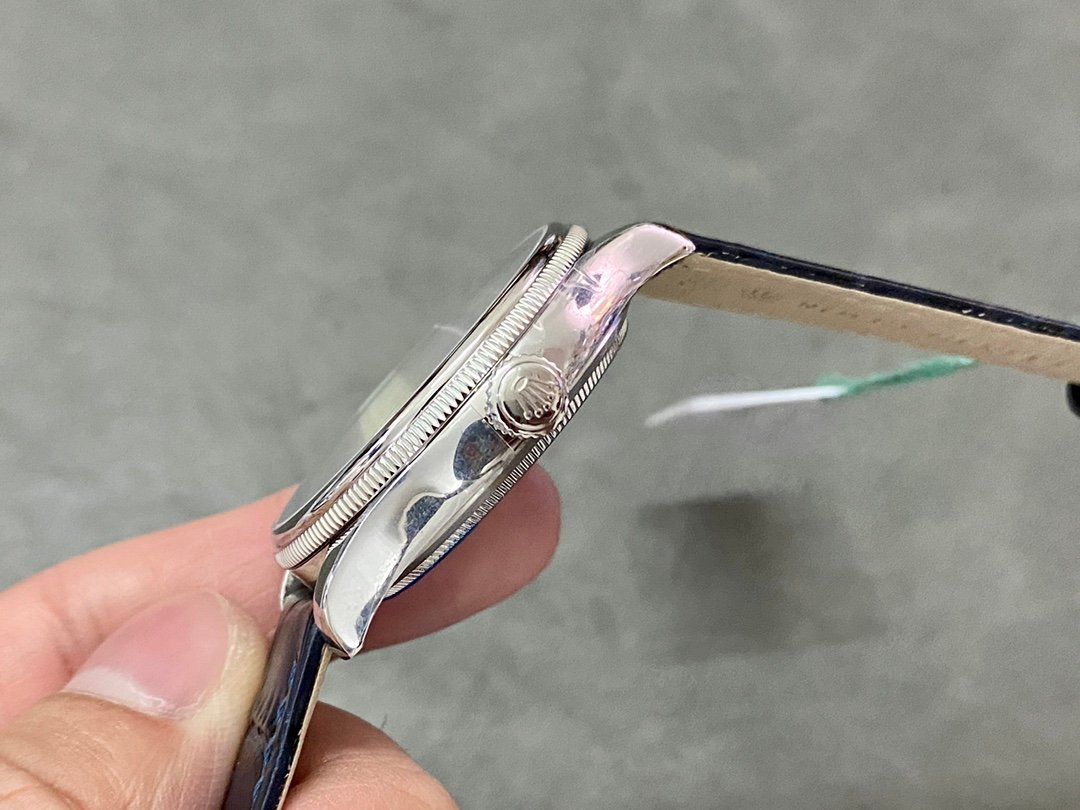 ArtsLuxury | Luxury Boutique