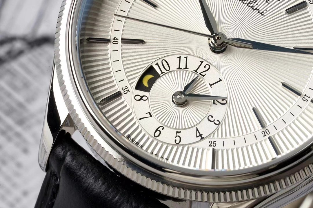 ArtsLuxury | Luxury Boutique