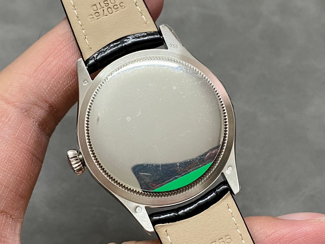 ArtsLuxury | Luxury Boutique