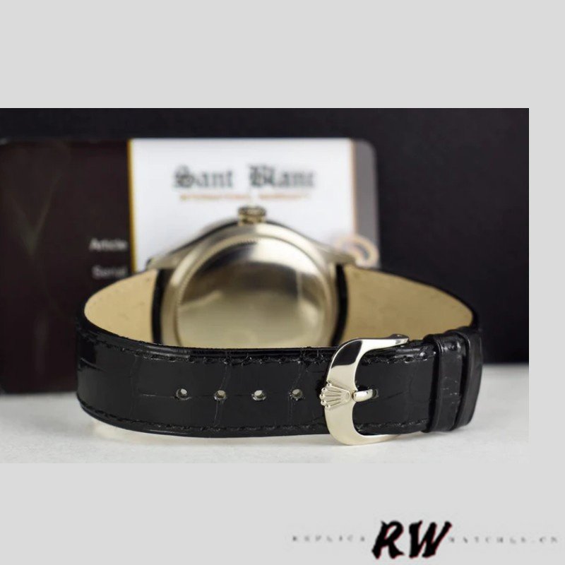 ArtsLuxury | Luxury Boutique