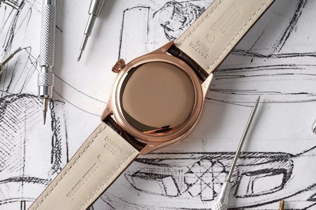 ArtsLuxury | Luxury Boutique