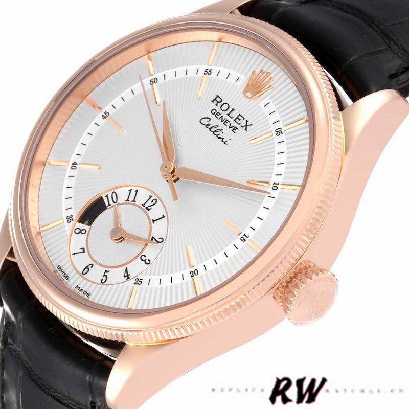 ArtsLuxury | Luxury Boutique