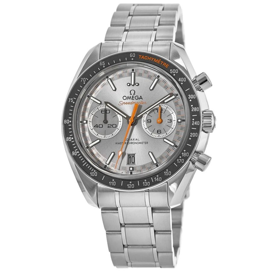 【Super Clone】Omega 329.30.44.51.06.001 Speedmaster Racing Co-Axial Master Chronometer - Image 3