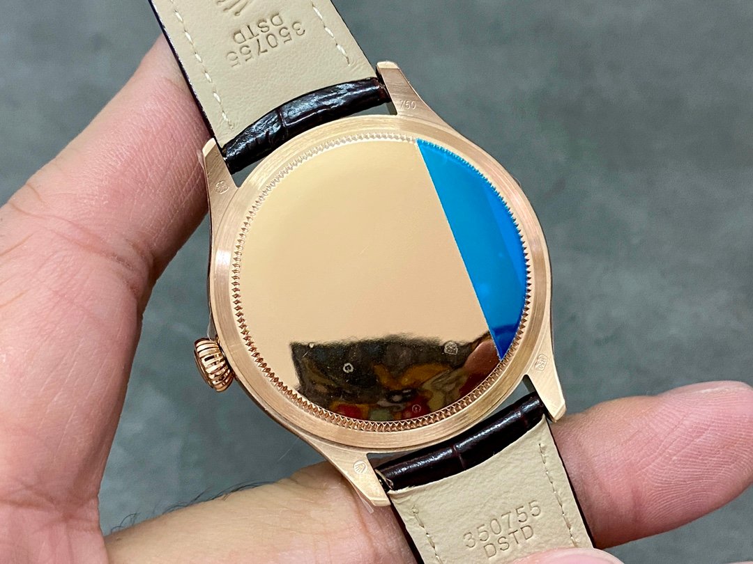 ArtsLuxury | Luxury Boutique