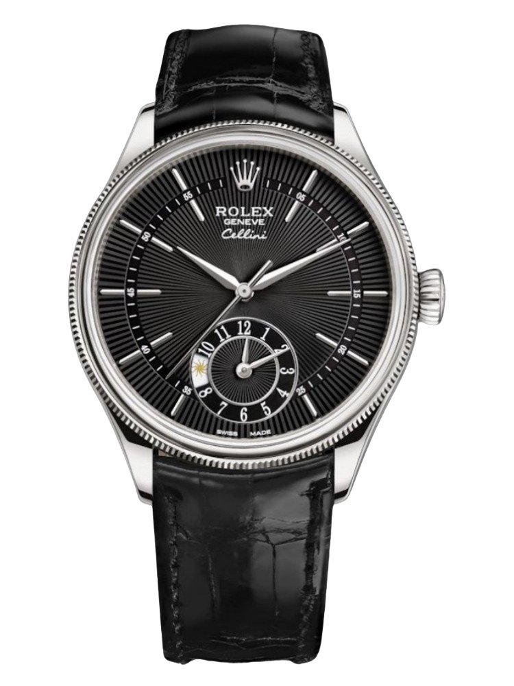 ArtsLuxury | Luxury Boutique