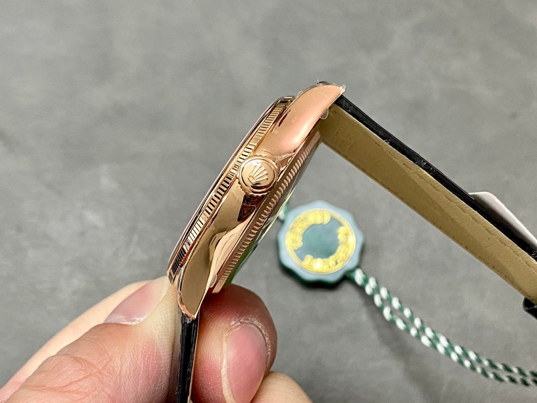 ArtsLuxury | Luxury Boutique