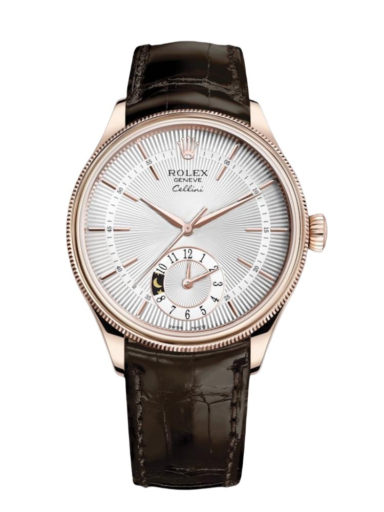 ArtsLuxury | Luxury Boutique