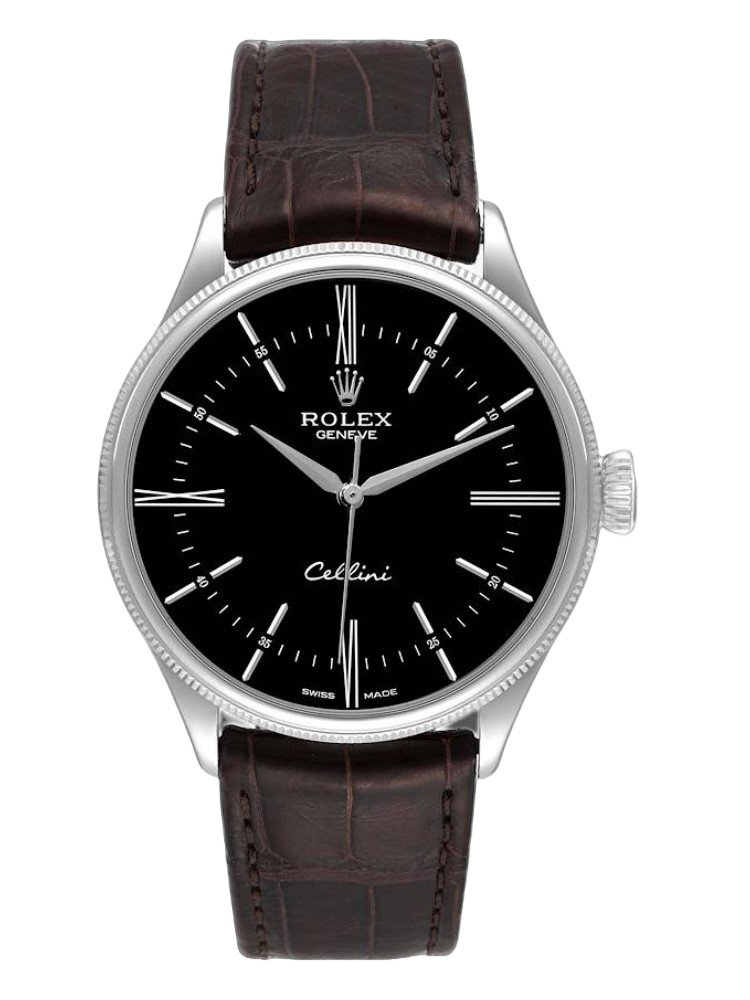 ArtsLuxury | Luxury Boutique